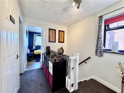 Picture 21